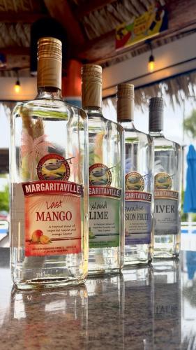 camp margaritaville auburndale rv resort