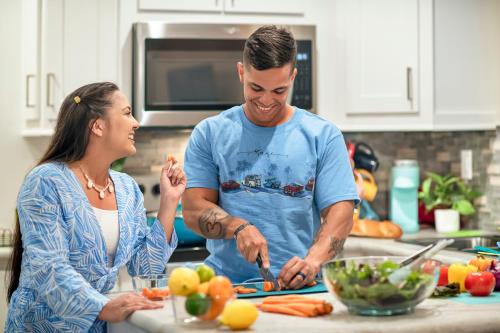 camp margaritaville auburndale rv resort