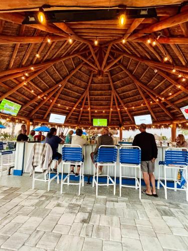 camp margaritaville auburndale rv resort