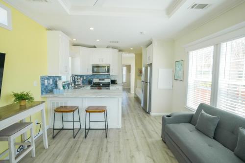 camp margaritaville auburndale rv resort