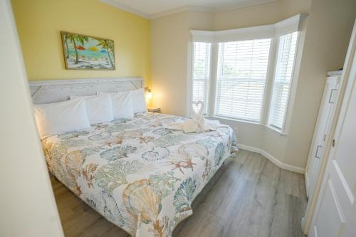 camp margaritaville auburndale rv resort