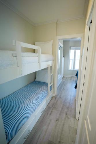 camp margaritaville auburndale rv resort