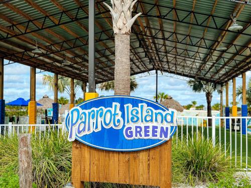 camp margaritaville auburndale rv resort