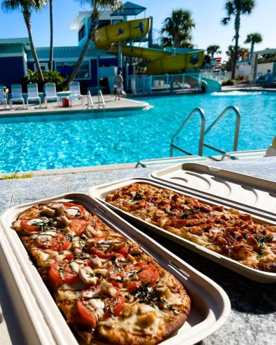 camp margaritaville auburndale rv resort