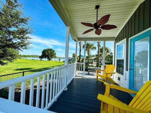 camp margaritaville auburndale rv resort