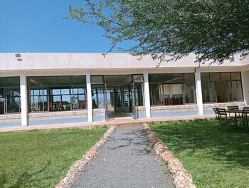 northgate resort isiolo
