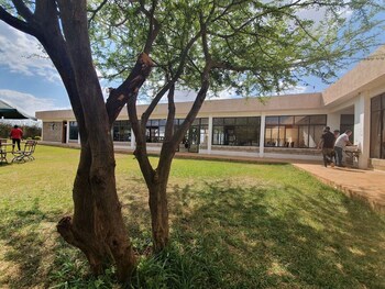 northgate resort isiolo