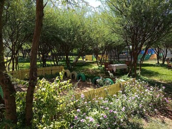 northgate resort isiolo