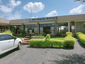 northgate resort isiolo