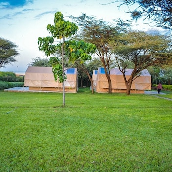 northgate resort isiolo