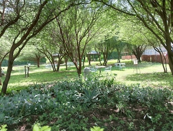 northgate resort isiolo