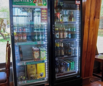 northgate resort isiolo