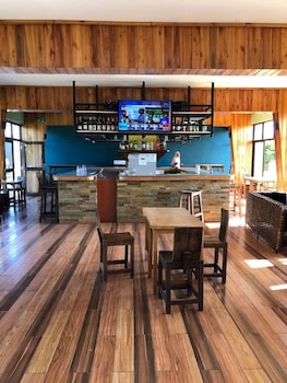 northgate resort isiolo