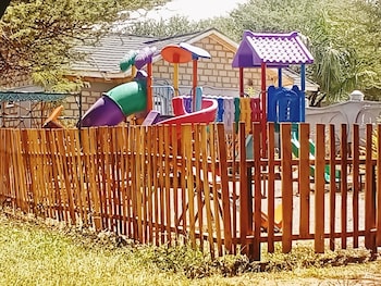 northgate resort isiolo