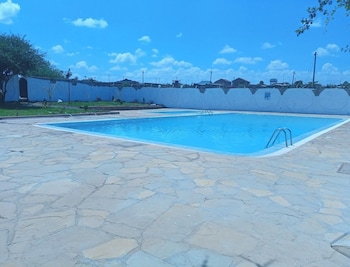 northgate resort isiolo