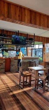 northgate resort isiolo