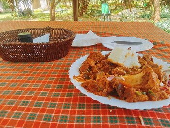 northgate resort isiolo