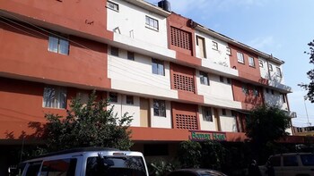 bomen hotel isiolo
