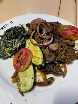bomen hotel isiolo