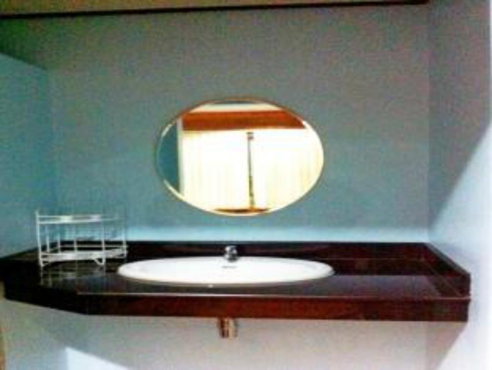 baan tai rom yen resort