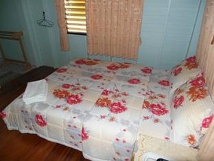 baan tai rom yen resort