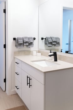 joinery west