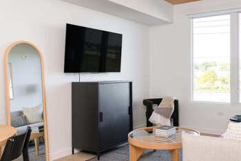 joinery west