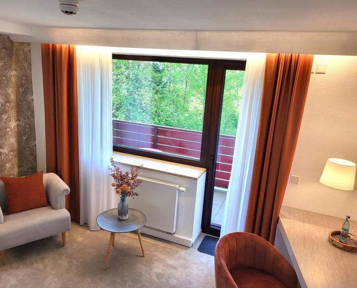haus im herrengrund