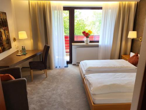 haus im herrengrund