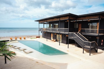 Hotel-Img