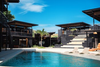 Hotel-Img
