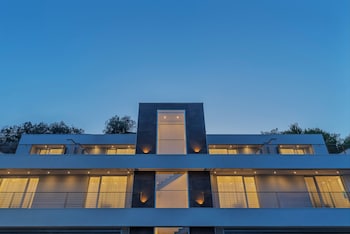 Armonia Rooms & Apartments,,0 star