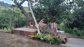 siquijor summit resort