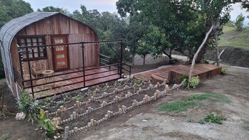 siquijor summit resort