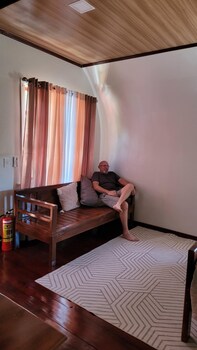 Siquijor Summit Resort,,3 star