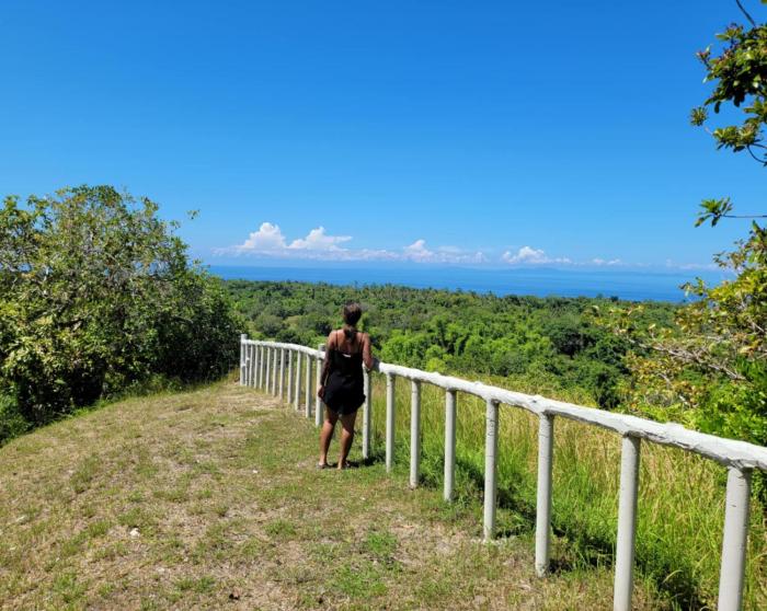 siquijor summit resort