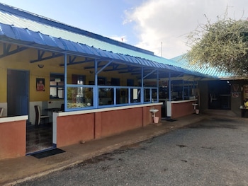 waso choma zone isiolo