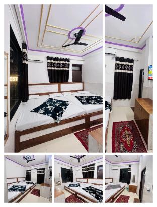 new khandelwal guest house