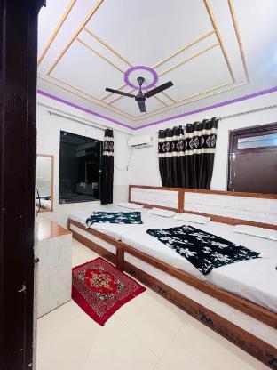 new khandelwal guest house