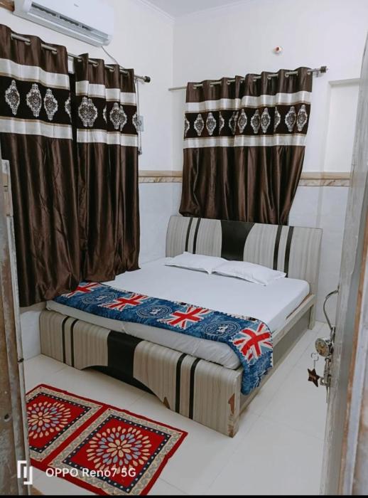 new khandelwal guest house