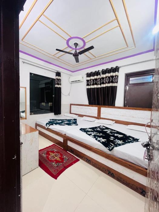 new khandelwal guest house