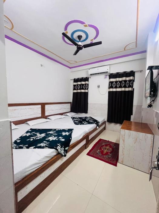new khandelwal guest house