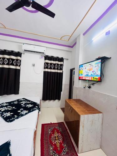 new khandelwal guest house