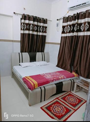 new khandelwal guest house