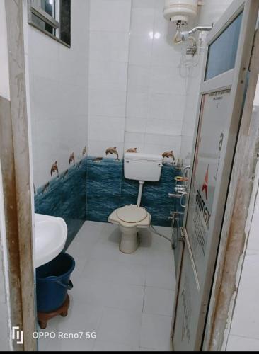 new khandelwal guest house