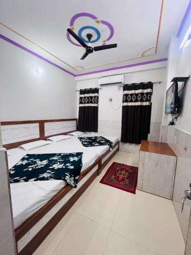 new khandelwal guest house
