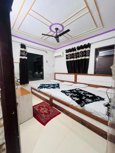 new khandelwal guest house