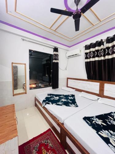 new khandelwal guest house