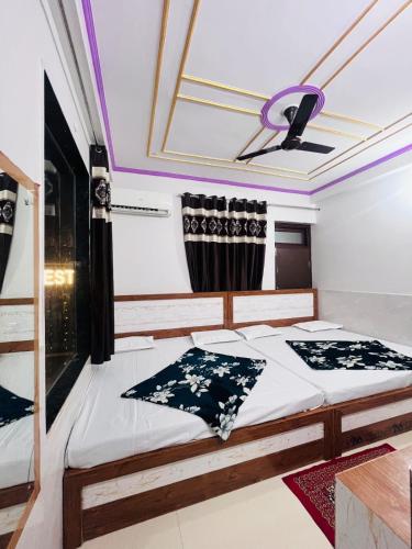 new khandelwal guest house