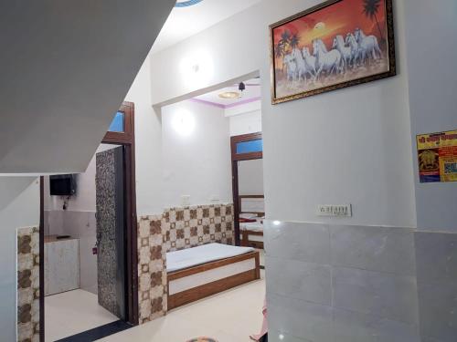 new khandelwal guest house